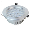 Competitive Factory Prices LED Ceiling Light